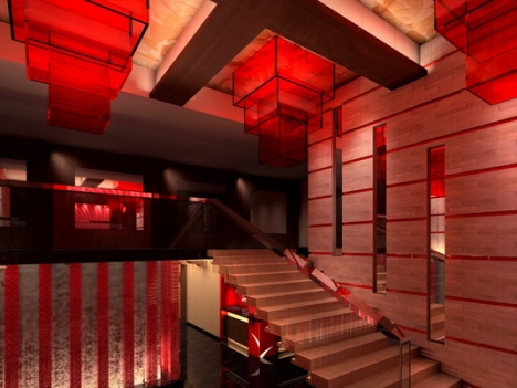 海口最顶级规模大的商务KTV消费