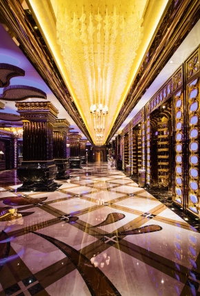 海口哪个夜总会有真空