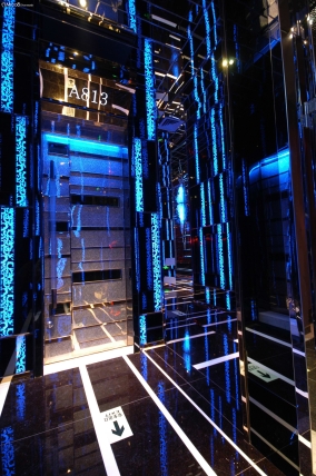 海口最嗨有名气的夜场KTV真空消费排行