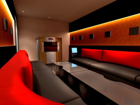 海口最有氛围服务好的荤KTV消费体验