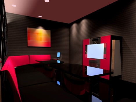 海口哪个KTV档次最高