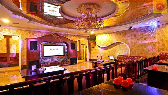 海口ktv美女价格哪家便宜