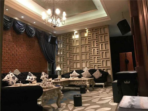 海口ktv哪个出台陪酒多