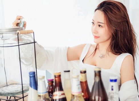 海口最高档ktv会所推荐