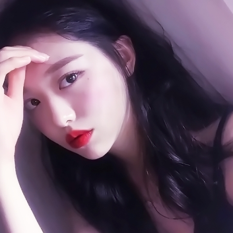 海口ktv公主过夜费哪家便宜