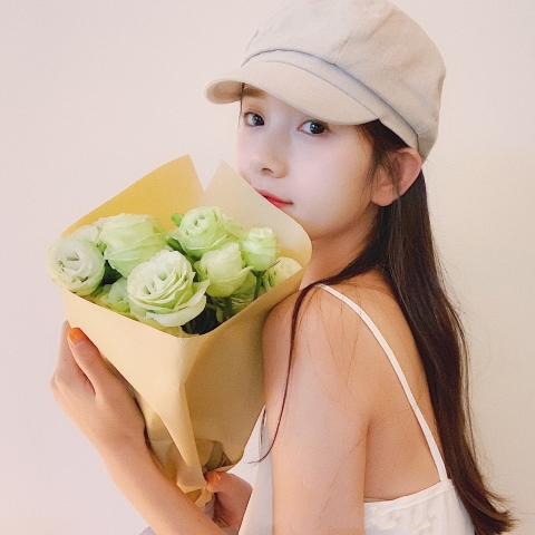 海口哪家KTV公主美女最多体验