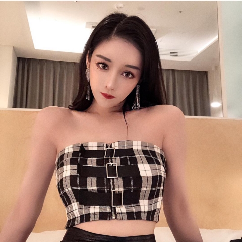 海口ktv出台一般价钱哪家便宜