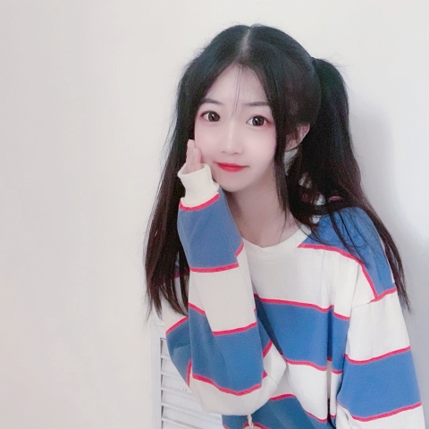 海口那个KTV陪唱公主玩得开放