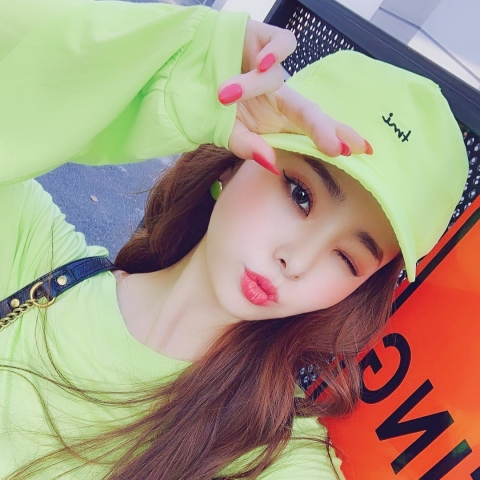 海口哪个ktv陪唱可以弄的开放