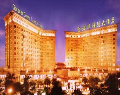 海口金海岸KTV消费价格