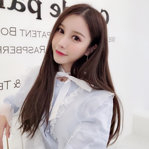 海口哪里有不正规荤KTV会所