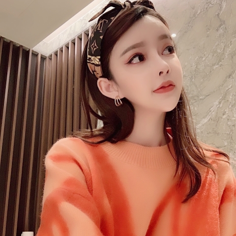 海口ktv真空陪唱服务哪家开放