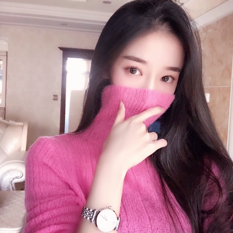 海口美女多的KTV夜总会体验