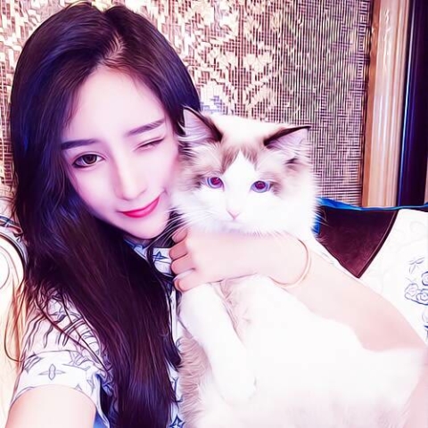 海口那些荤KTV陪酒公主好玩开放