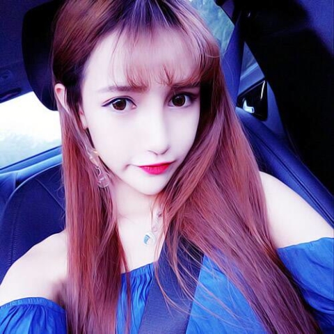 海口最出名KTV真空夜总会体验